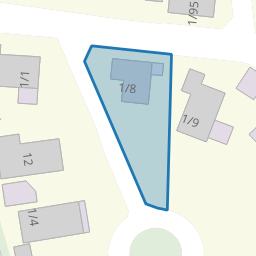 Perceel SHT02-C-3298