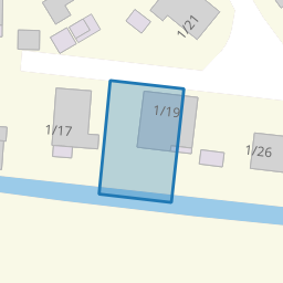 Perceel SHT02-C-3299