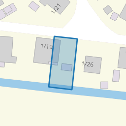 Perceel SHT02-C-3300