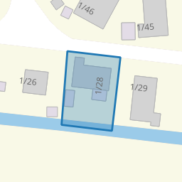 Perceel SHT02-C-3301