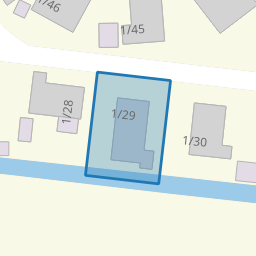 Perceel SHT02-C-3302