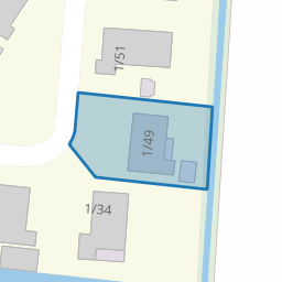 Perceel SHT02-C-3303