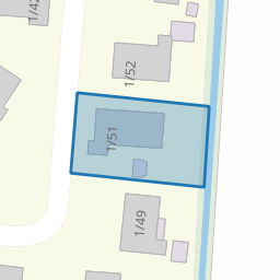 Perceel SHT02-C-3304