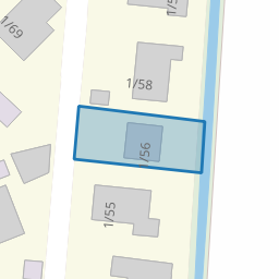 Perceel SHT02-C-3305