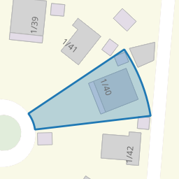 Perceel SHT02-C-3307