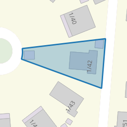 Perceel SHT02-C-3308