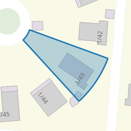 Perceel SHT02-C-3309