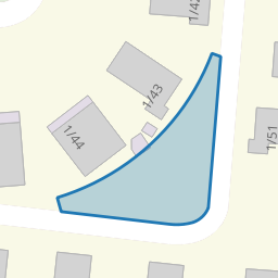 Perceel SHT02-C-3310