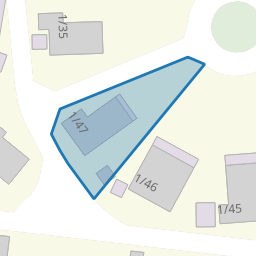 Perceel SHT02-C-3314