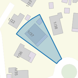 Perceel SHT02-C-3318