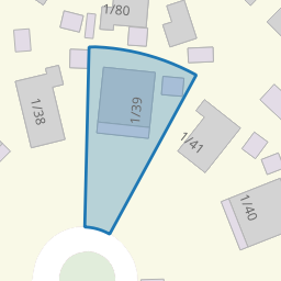 Perceel SHT02-C-3320