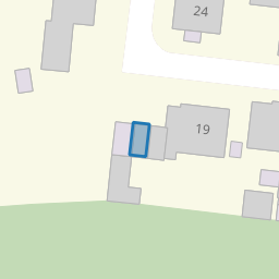 Perceel SHT02-C-3325