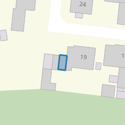 Perceel SHT02-C-3326