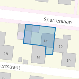 Perceel SHT02-C-3342