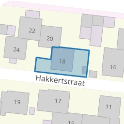 Perceel SHT02-C-3344