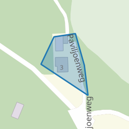 Perceel SHT02-C-3349