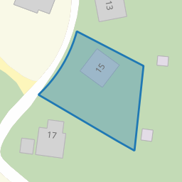 Perceel SHT02-C-3351