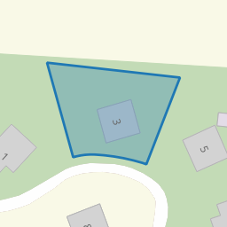 Perceel SHT02-C-3358