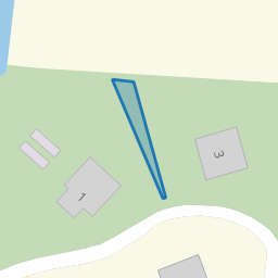 Perceel SHT02-C-3359