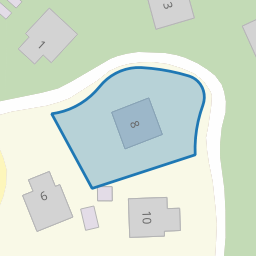 Perceel SHT02-C-3360