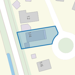 Perceel SHT02-C-3364