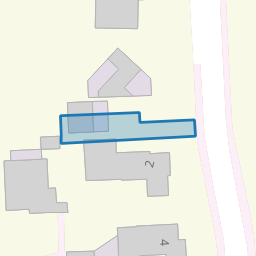 Perceel SHT02-C-3369