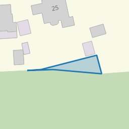 Perceel SHT02-C-3370