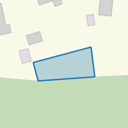 Perceel SHT02-C-3371