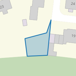 Perceel SHT02-C-3372