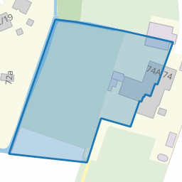 Perceel SHT02-C-3374