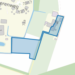 Perceel SHT02-C-3375