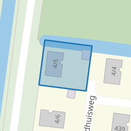 Perceel SHT02-C-3388