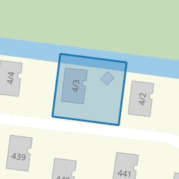 Perceel SHT02-C-3390