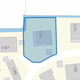 Perceel SHT02-C-3399