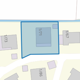 Perceel SHT02-C-3400
