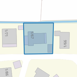 Perceel SHT02-C-3401