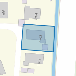 Perceel SHT02-C-3404