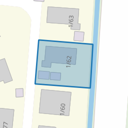 Perceel SHT02-C-3405