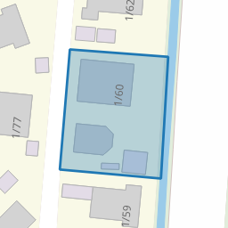 Perceel SHT02-C-3406