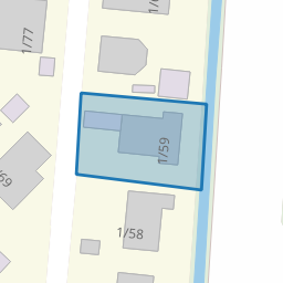 Perceel SHT02-C-3407