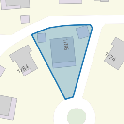 Perceel SHT02-C-3410