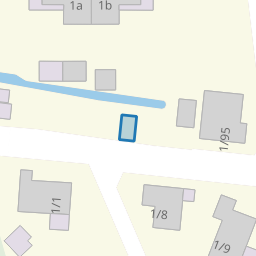 Perceel SHT02-C-3412