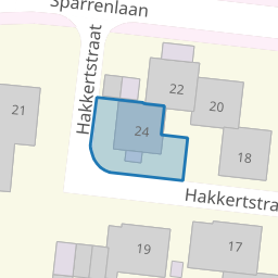 Perceel SHT02-C-3428