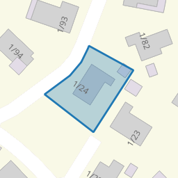 Perceel SHT02-C-3430