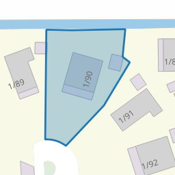 Perceel SHT02-C-3435