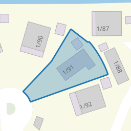 Perceel SHT02-C-3436