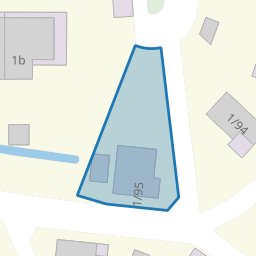 Perceel SHT02-C-3438