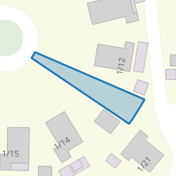 Perceel SHT02-C-3440