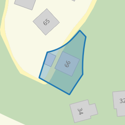 Perceel SHT02-C-3442