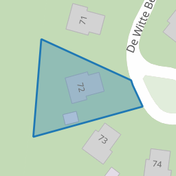 Perceel SHT02-C-3449